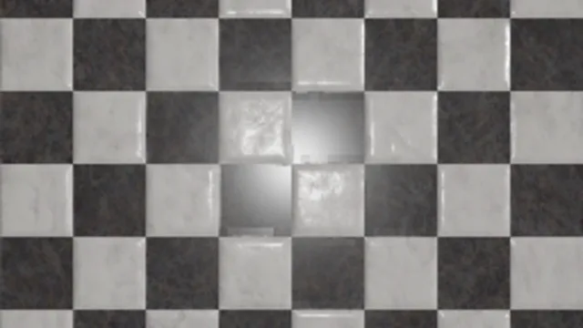 Marble Floor 02