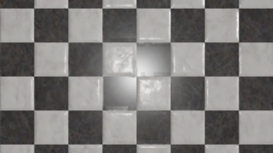 Marble Floor 02