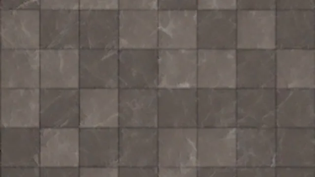 Marble Floor 03