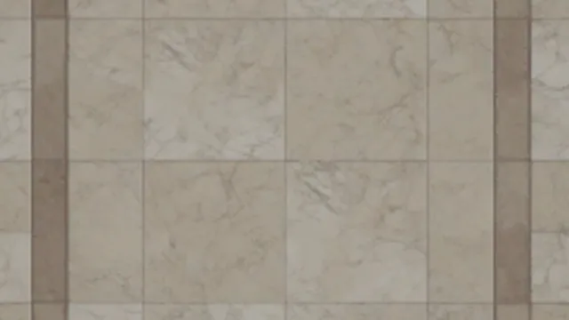 Marble Floor 04