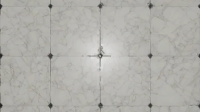 Marble Floor 05