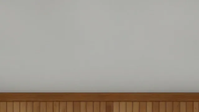 Plaster Wall 01