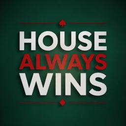 House Always Wins thumbnail