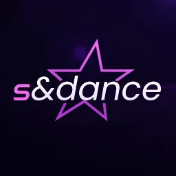 s&dance thumbnail
