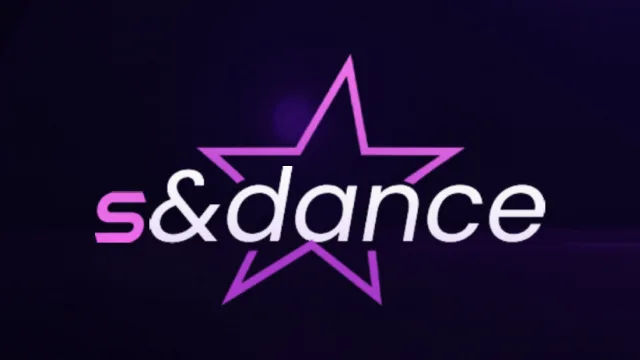 s&dance