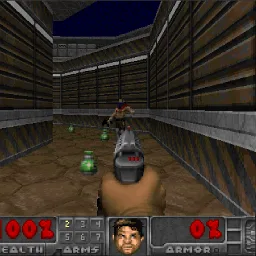 s&Doom thumbnail