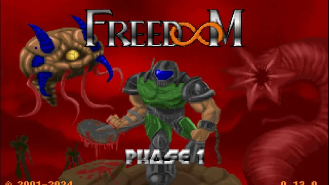 s&Doom