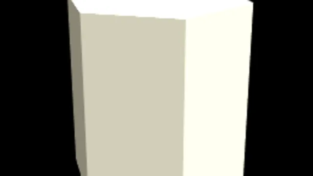 Hexagon