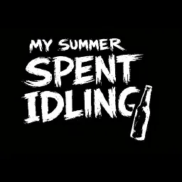 My Summer Spent Idling thumbnail