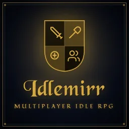 Idlemirr thumbnail
