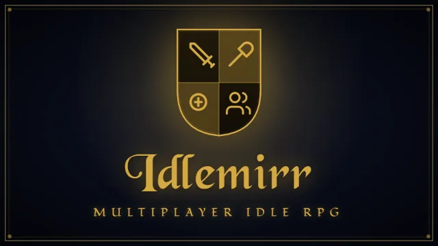 Idlemirr