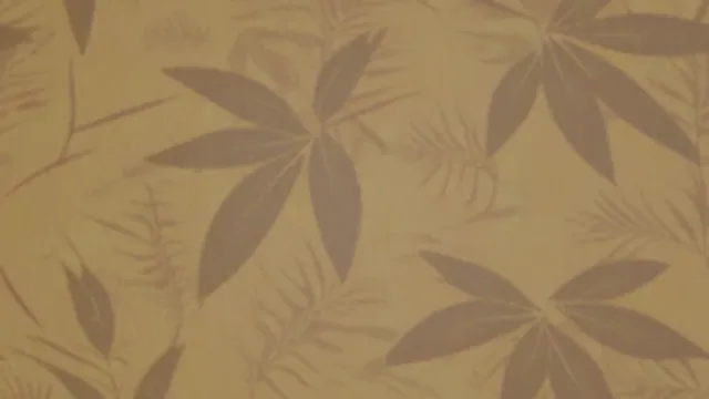 Hotel Wallpaper