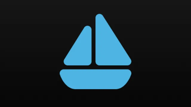 Sailwind