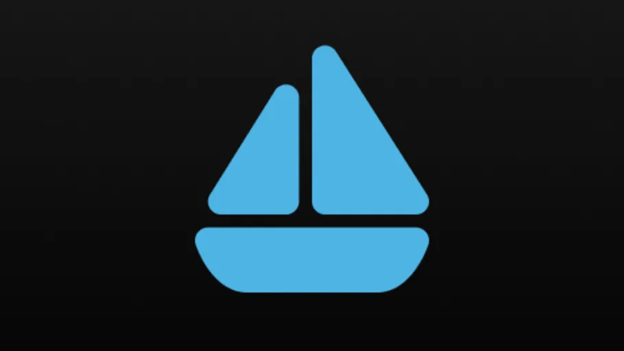 Sailwind