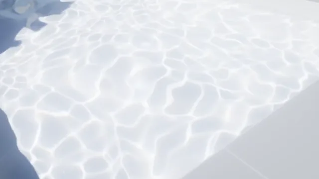 Water Test