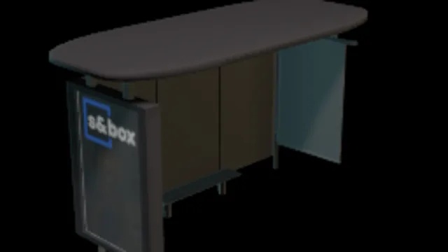 Bus Stop
