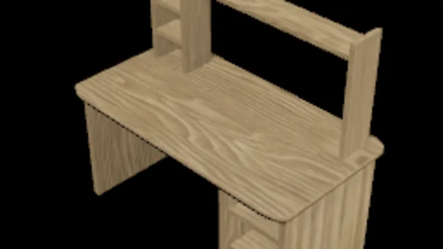 desk_01