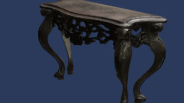 Classic Furniture