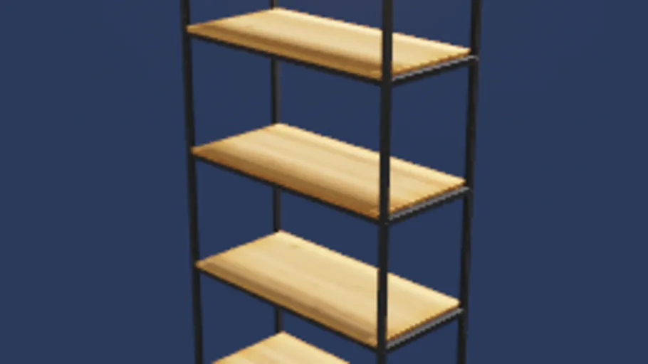 etagere