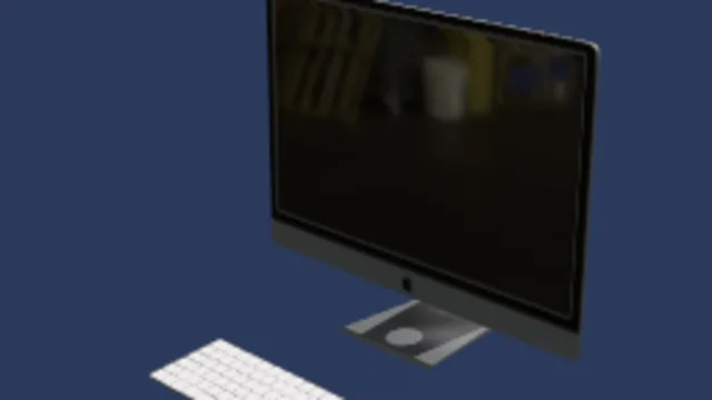 Imac