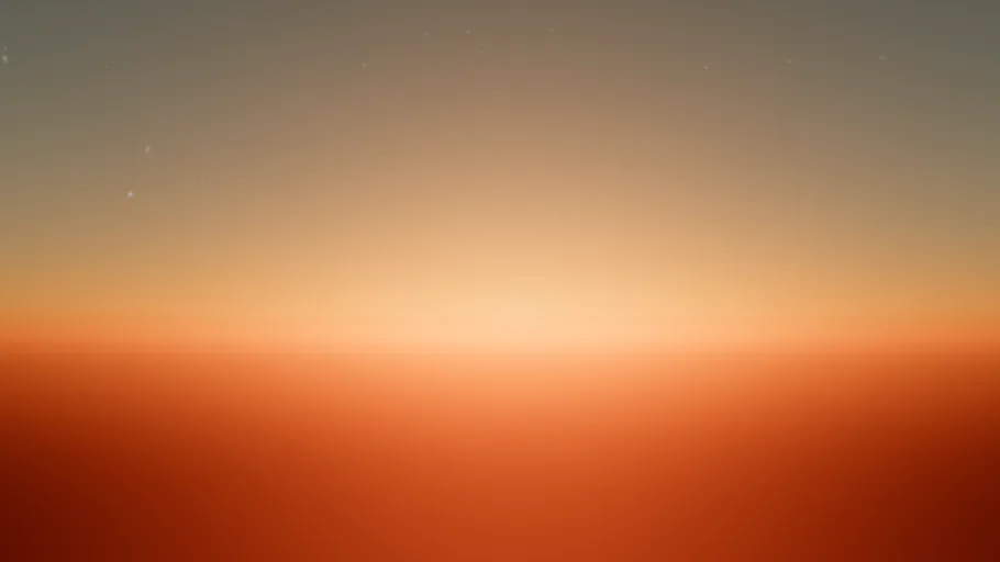 Atmokinetic