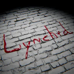 Lynched (TTT) thumbnail