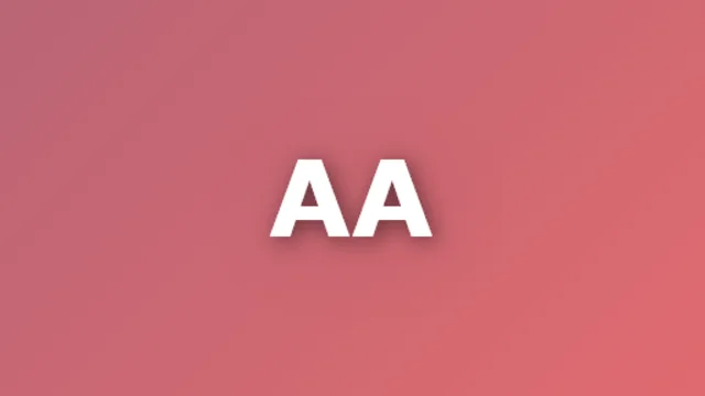 Atmokinetic Assets