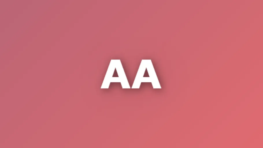 Atmokinetic Assets