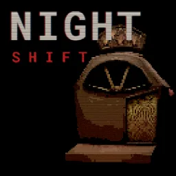 Night Shift thumbnail