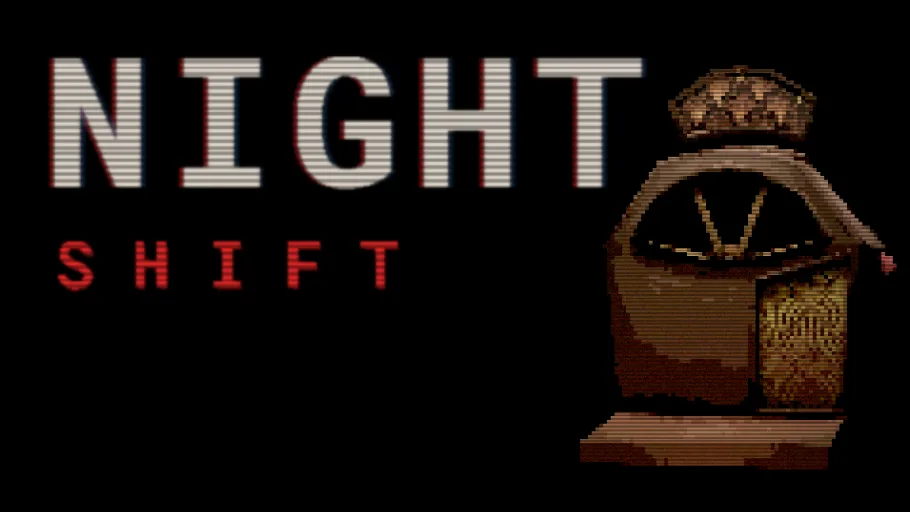 Night Shift