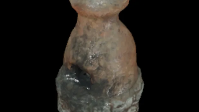 Furnace
