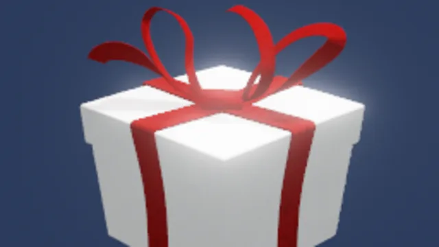 Present