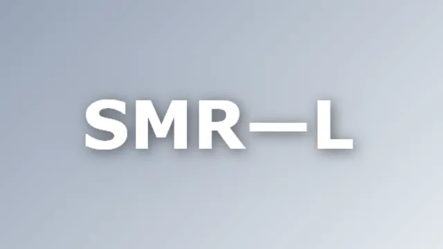 Slot Machine RP — Library
