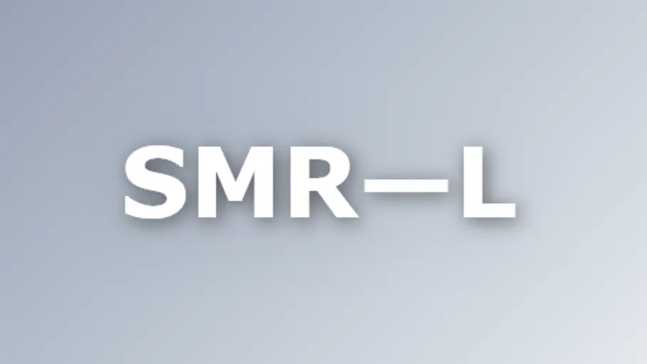 Slot Machine RP — Library
