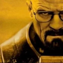gordon freakman thumbnail
