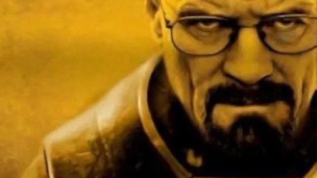gordon freakman