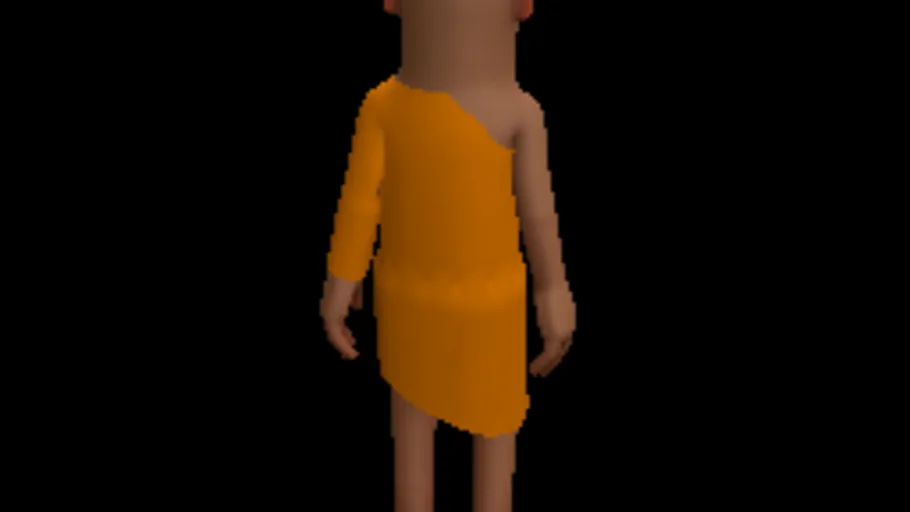 Boris1