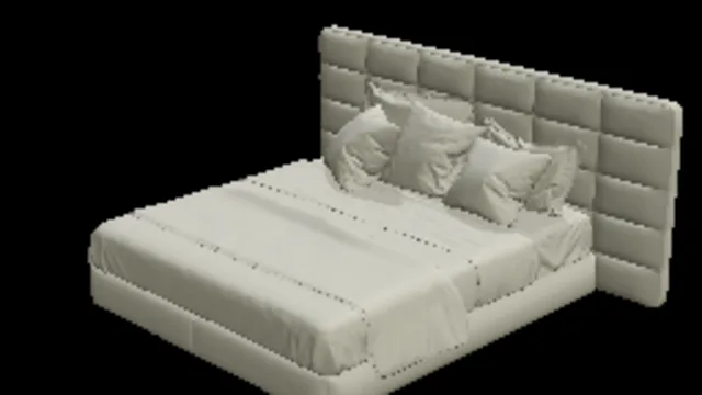 Bed2