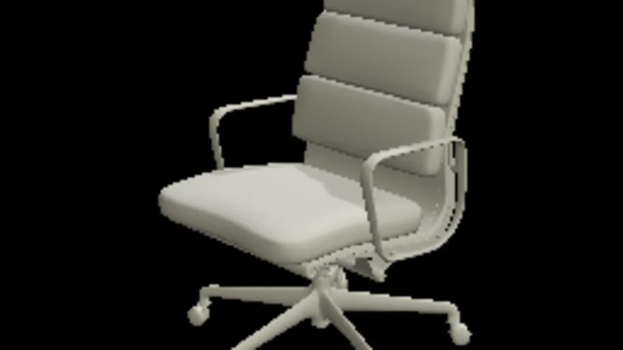 Chair 10
