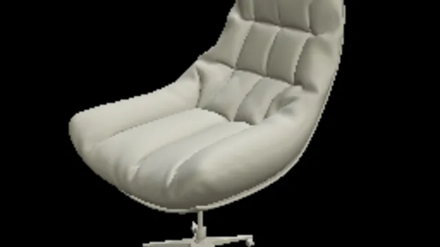 Chair 14
