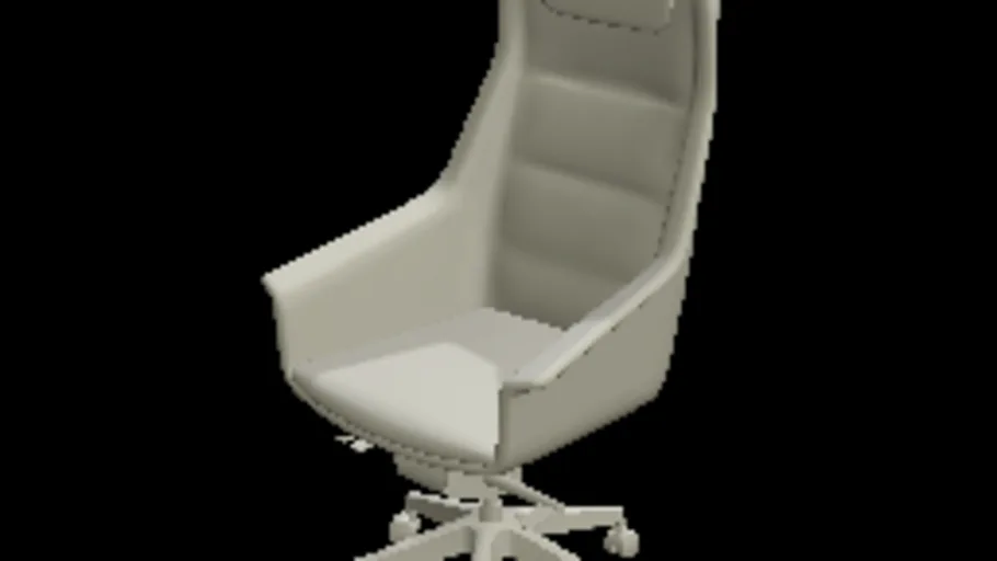 Chair 15