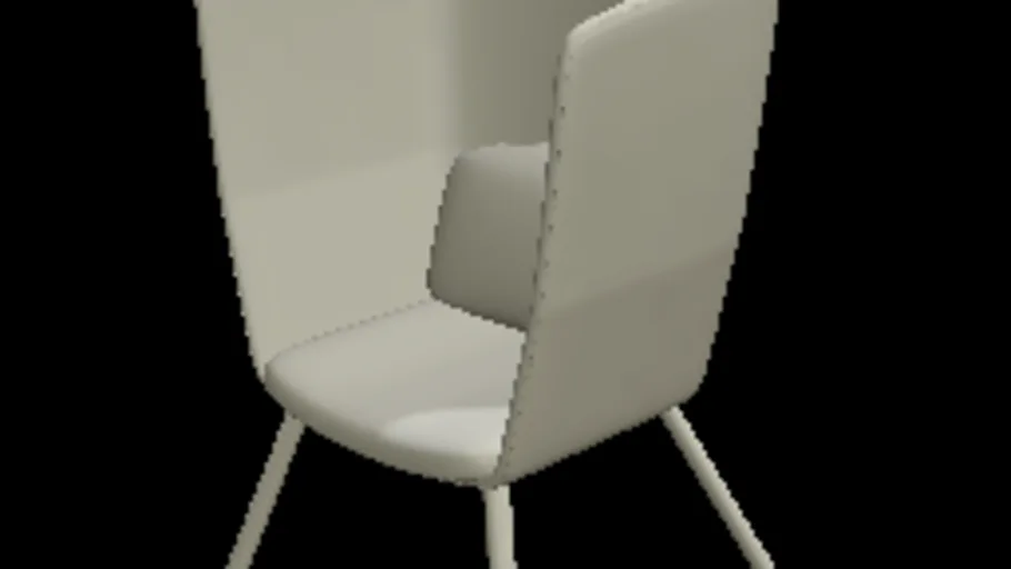 Chair 18