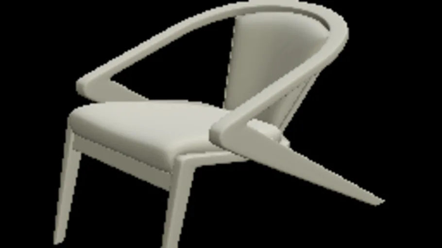 Chair 19