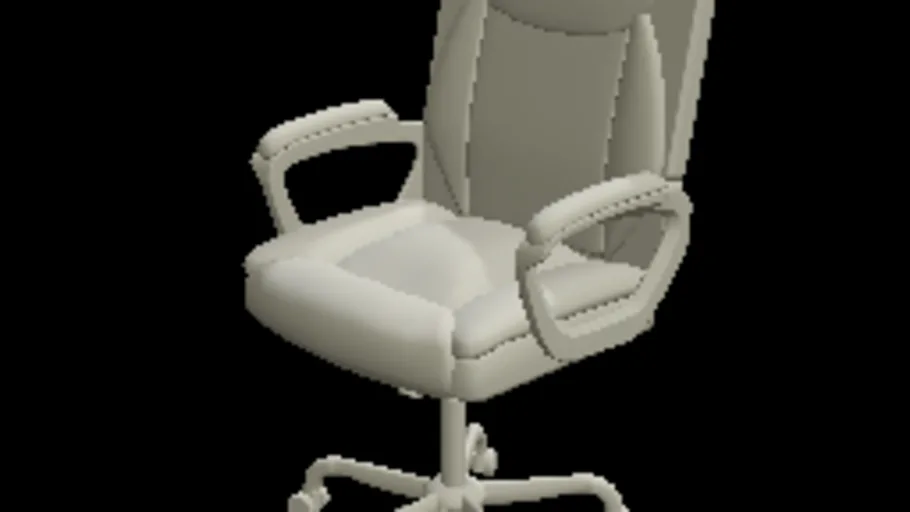 Chair 2