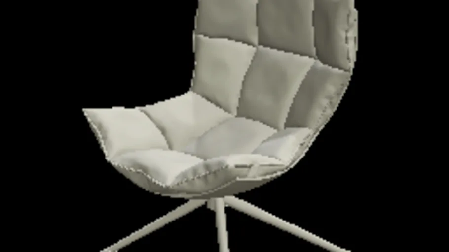 Chair 21