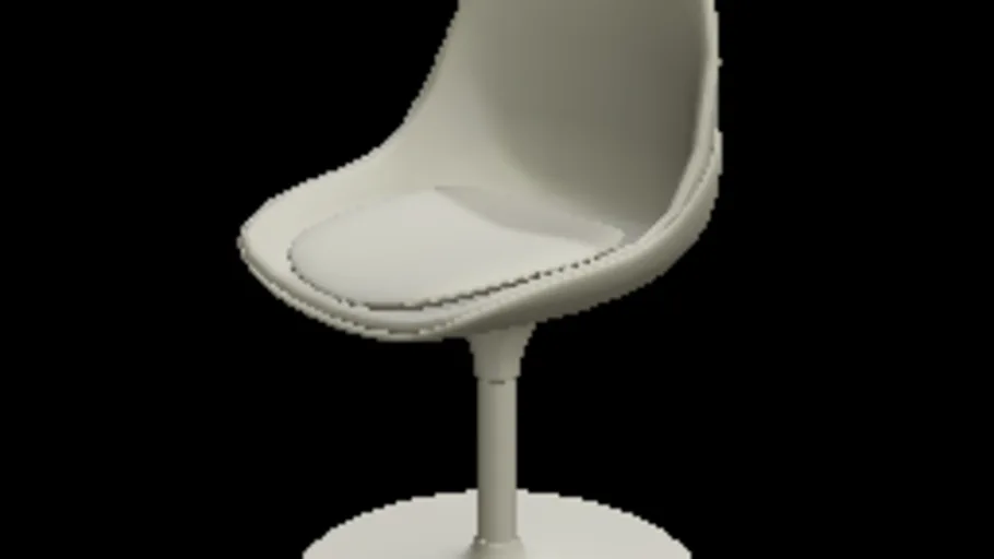 Chair 22