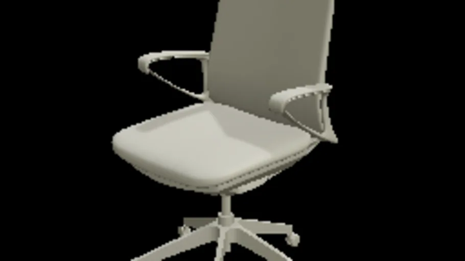 Chair 3