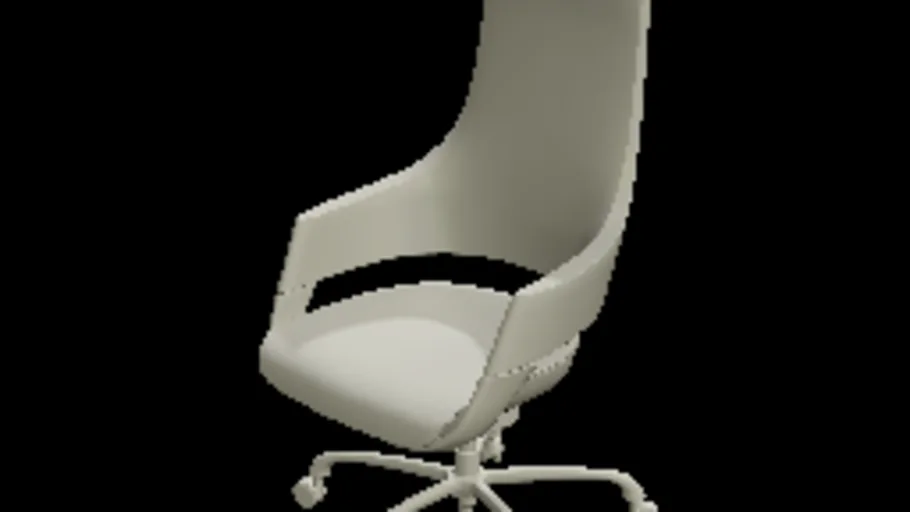 Chair 4