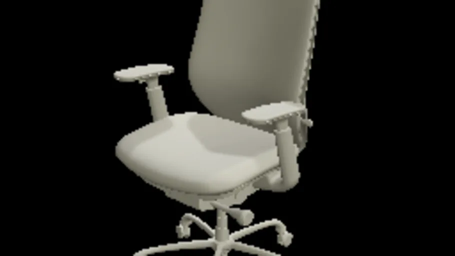 Chair 6