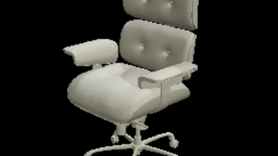 Chair 7